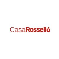 https://establecimientos.dinersclub.pe/storage/establecimiento/121643-casa-rossello-casa-rossello.jpg