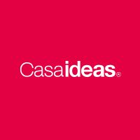https://establecimientos.dinersclub.pe/storage/establecimiento/121645-casaideas-casaideas.jpg