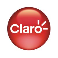 https://establecimientos.dinersclub.pe/storage/establecimiento/121647-claro-claro.jpg
