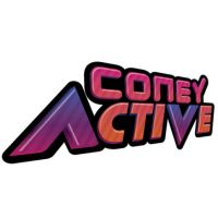 https://establecimientos.dinersclub.pe/storage/establecimiento/121649-coney-active-coney-active.jpg