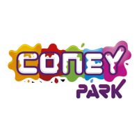https://establecimientos.dinersclub.pe/storage/establecimiento/121650-coney-park-coney-park.jpg