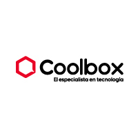 https://establecimientos.dinersclub.pe/storage/establecimiento/121651-coolbox-coolbox.jpg