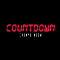 https://establecimientos.dinersclub.pe/storage/establecimiento/121652-countdown-escape-room-countdown-escape-room.jpg
