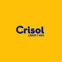 https://establecimientos.dinersclub.pe/storage/establecimiento/121653-crisol-crisol.jpg