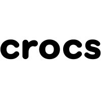 https://establecimientos.dinersclub.pe/storage/establecimiento/121654-crocs-crocs.jpg