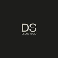 https://establecimientos.dinersclub.pe/storage/establecimiento/121655-decostudio-decostudio.jpg