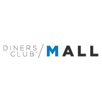 https://establecimientos.dinersclub.pe/storage/establecimiento/121656-diners-club-mall-diners-club-mall.jpg