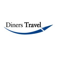 https://establecimientos.dinersclub.pe/storage/establecimiento/121657-diners-travel-diners-travel.jpg