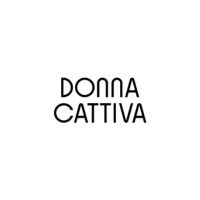 https://establecimientos.dinersclub.pe/storage/establecimiento/121658-donna-cattiva-donna-cattiva.jpg