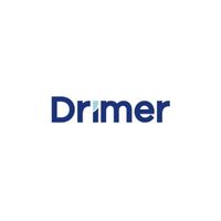 https://establecimientos.dinersclub.pe/storage/establecimiento/121659-drimer-drimer.jpg