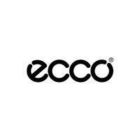 https://establecimientos.dinersclub.pe/storage/establecimiento/121660-ecco-ecco.jpg