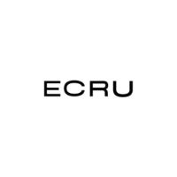 https://establecimientos.dinersclub.pe/storage/establecimiento/121661-ecru-ecru.jpg