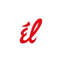 https://establecimientos.dinersclub.pe/storage/establecimiento/121663-el-el.jpg