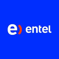 https://establecimientos.dinersclub.pe/storage/establecimiento/121664-entel-entel.jpg