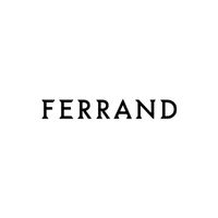 https://establecimientos.dinersclub.pe/storage/establecimiento/121665-ferrand-ferrand.jpg