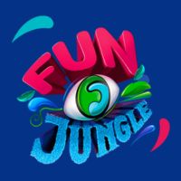 https://establecimientos.dinersclub.pe/storage/establecimiento/121669-fun-jungle-fun-jungle.jpg