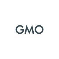 https://establecimientos.dinersclub.pe/storage/establecimiento/121673-gmo-gmo.jpg