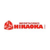 https://establecimientos.dinersclub.pe/storage/establecimiento/121674-hiraoka-hiraoka.jpg
