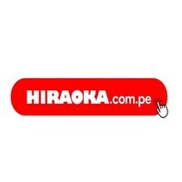 https://establecimientos.dinersclub.pe/storage/establecimiento/121675-hiraoka-online-hiraoka-online.jpg
