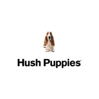 https://establecimientos.dinersclub.pe/storage/establecimiento/121677-hush-puppies-hush-puppies.jpg