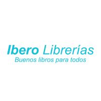 https://establecimientos.dinersclub.pe/storage/establecimiento/121678-ibero-ibero.jpg