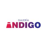 https://establecimientos.dinersclub.pe/storage/establecimiento/121679-indigo-indigo.jpg