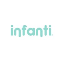 https://establecimientos.dinersclub.pe/storage/establecimiento/121680-infanti-infanti.jpg