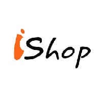 https://establecimientos.dinersclub.pe/storage/establecimiento/121681-ishop-ishop.jpg
