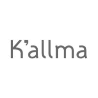 https://establecimientos.dinersclub.pe/storage/establecimiento/121684-kallma-kallma.jpg