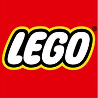 https://establecimientos.dinersclub.pe/storage/establecimiento/121691-lego-lego.jpg