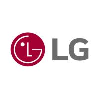 https://establecimientos.dinersclub.pe/storage/establecimiento/121693-lg-lg.jpg