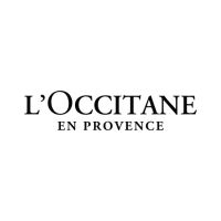 https://establecimientos.dinersclub.pe/storage/establecimiento/121695-loccitane-loccitane.jpg