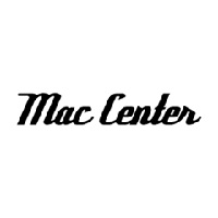 https://establecimientos.dinersclub.pe/storage/establecimiento/121697-mac-center-mac-center.jpg