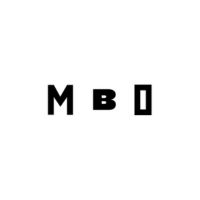 https://establecimientos.dinersclub.pe/storage/establecimiento/121702-mbo-mbo.jpg