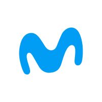 https://establecimientos.dinersclub.pe/storage/establecimiento/121705-movistar-movistar.jpg