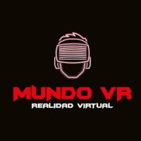 https://establecimientos.dinersclub.pe/storage/establecimiento/121706-mundo-vr-mundo-vr.jpg