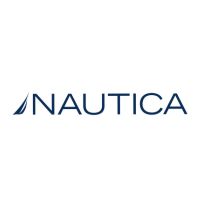 https://establecimientos.dinersclub.pe/storage/establecimiento/121708-nautica-nautica.jpg