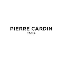 https://establecimientos.dinersclub.pe/storage/establecimiento/121717-pierre-cardin-pierre-cardin.jpg