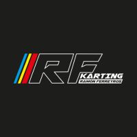 https://establecimientos.dinersclub.pe/storage/establecimiento/121723-rf-karting-ramon-ferreyros-de-trujillo-rf-karting-ramon-ferreyros-de-trujillo.jpg