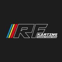 https://establecimientos.dinersclub.pe/storage/establecimiento/121724-rf-karting-ramon-ferreyros-del-boulevard-de-asia-rf-karting-ramon-ferreyros-del-boulevard-de-asia.jpg