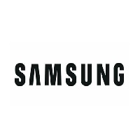 https://establecimientos.dinersclub.pe/storage/establecimiento/121729-samsung-samsung.jpg