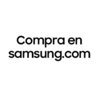 https://establecimientos.dinersclub.pe/storage/establecimiento/121730-samsung-online-samsung-online.jpg