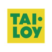 https://establecimientos.dinersclub.pe/storage/establecimiento/121736-tai-loy-tai-loy.jpg