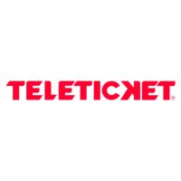 https://establecimientos.dinersclub.pe/storage/establecimiento/121737-teleticket-teleticket.jpg