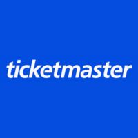 https://establecimientos.dinersclub.pe/storage/establecimiento/121742-ticketmaster-ticketmaster.jpg