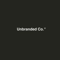 https://establecimientos.dinersclub.pe/storage/establecimiento/121746-unbranded-co-unbranded-co.jpg