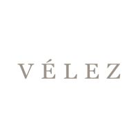 https://establecimientos.dinersclub.pe/storage/establecimiento/121752-velez-velez.jpg