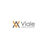 https://establecimientos.dinersclub.pe/storage/establecimiento/121753-viale-viale.jpg