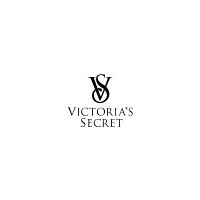 https://establecimientos.dinersclub.pe/storage/establecimiento/121754-victorias-secret-victorias-secret.jpg