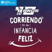 https://establecimientos.dinersclub.pe/storage/establecimiento/121761-corriendo-por-una-infancia-feliz-2026-corriendo-por-una-infancia-feliz-2026.jpg
